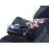 Buy Fleece Center Console Armrest Cover Fits the Subaru Impreza 2017-2023