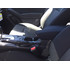 Buy Neoprene Center Console Cover Fits the Subaru Impreza 2017-2023