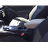 Buy Neoprene Center Console Cover Fits the Subaru Impreza 2017-2023