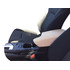 Buy Fleece Center Console Armrest Cover Fits the Subaru Impreza 2017-2023