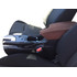 Buy Fleece Center Console Armrest Cover Fits the Subaru Impreza 2017-2023