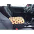Buy Fleece Center Console Armrest Cover fits the Nissan Murano 2015-2023