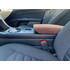 Buy Fleece Center Console Armrest Cover fits the Ford Fusion 2017-2020