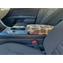 Buy Fleece Center Console Armrest Cover fits the Ford Fusion 2017-2020