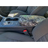 Buy Fleece Center Console Armrest Cover fits the Ford Fusion 2017-2020