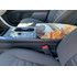 Buy Fleece Center Console Armrest Cover fits the Ford Fusion 2017-2020