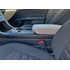 Buy Fleece Center Console Armrest Cover fits the Ford Fusion 2017-2020
