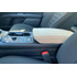 Buy Fleece Center Console Armrest Cover fits the Ford Fusion 2017-2020