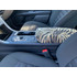 Buy Fleece Center Console Armrest Cover fits the Ford Fusion 2017-2020