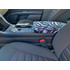 Buy Fleece Center Console Armrest Cover fits the Ford Fusion 2017-2020