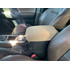 Buy Center Console Armrest Cover fits the Toyota Tacoma 2016-2022- Neoprene Material