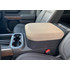 Buy Neoprene Center Console Armrest Cover Fits the Chevy Tahoe 2021-2025