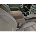 Buy Neoprene Center Console Armrest Cover Fits the Chevy Tahoe 2021-2025