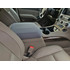 Buy Neoprene Center Console Armrest Cover Fits the GMC Yukon 2015-2018
