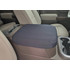 Buy Neoprene Center Console Armrest Cover Fits the GMC Sierra 2019-2025 All Models & Trim Levels with Bucket Seats