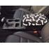 Buy Fleece Center Console Armrest Cover fits the Ford Fusion 2017-2020
