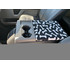 Buy Fleece Center Console Armrest Cover fits the Ford F-250 2011-2016 with 40/20/40 front seats