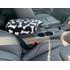 Buy Fleece Center Console Armrest Cover Fits the Subaru Impreza 2017-2023