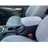 Buy Fleece Center Console Armrest Cover fit the Hyundai Kona 2017-2021