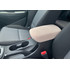 Buy Fleece Center Console Armrest Cover fit the Hyundai Kona 2017-2021