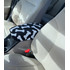 Buy Center Console Armrest Cover fits the Cadillac STS 2005-2011- Fleece Material