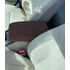 Buy Center Console Armrest Cover fits the Cadillac STS 2005-2011- Fleece Material