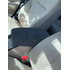 Buy Center Console Armrest Cover fits the Cadillac STS 2005-2011- Fleece Material