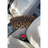 Buy Center Console Armrest Cover fits the Cadillac STS 2005-2011- Fleece Material