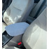 Buy Center Console Armrest Cover fits the Cadillac STS 2005-2011- Fleece Material