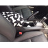 Buy Fleece Console Cover Center Armrest fits the Acura MDX 2001-2006