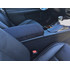 Buy Fleece Center Console Armrest Cover fits the Mercedes SLK350 2012-2021