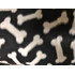 Buy Fleece Center Console Armrest Cover fits the 2019-2025 GMC Yukon ( All Models & Trim Levels )