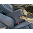 Buy Fleece Center Armrest Console Cover fits the BMW M4 Series 2015-2019 (All Trim Levels)