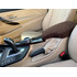 Buy Fleece Center Armrest Console Cover fits the BMW M4 Series 2015-2019 (All Trim Levels)