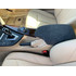 Buy Fleece Center Armrest Console Cover fits the BMW M4 Series 2015-2019 (All Trim Levels)