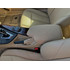Buy Fleece Center Armrest Console Cover fits the BMW M4 Series 2015-2019 (All Trim Levels)