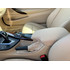 Buy Fleece Center Armrest Console Cover fits the BMW M4 Series 2015-2019 (All Trim Levels)