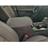 Buy Fleece Console Cover Center Armrest fits the Acura MDX 2001-2006