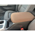 Buy Neoprene Center Console Armrest Cover- Fits the Ford Explorer Sport Trac 2007-2010