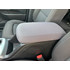 Buy Neoprene Center Console Armrest Cover- Fits the Ford Explorer Sport Trac 2007-2010