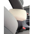 Buy Center Console Armrest Cover fits the Nissan Xterra 2005-2015- Fleece Material
