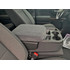 Buy Fleece Center Console Armrest Cover Fits the GMC Yukon 2020-2025 with 40/20/40 seats