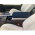 Buy Neoprene Center Console Armrest Cover fits the Mercedes SLK350 2012-2021