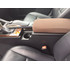 Buy Neoprene Center Console Armrest Cover fits the Mercedes SLK350 2012-2021
