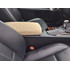 Buy Neoprene Center Console Armrest Cover fits the Mercedes SLK350 2012-2021