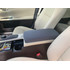 Buy Neoprene Center Console Armrest Cover fits the Mercedes SLK350 2012-2021