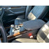 Buy Fleece Center Armrest Console Cover fits the BMW X5 2010-2018