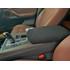 Buy Fleece Center Armrest Console Cover fits the BMW X5 2010-2018