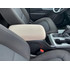 Buy Fleece Console Cover Center Armrest fits the Acura MDX 2001-2006