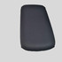 Buy Neoprene Center Console Armrest Cover fits the GMC Canyon 2015-2022